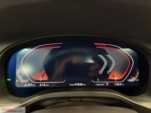 BMW X3 xDrive* АвтоКредит* (ЦЕНА ДО БГ) - автомобили, коли, обяви за нови и употребявани 14