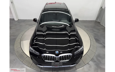 bmw-x3 - 5