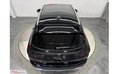 BMW X3 xDrive* АвтоКредит* (ЦЕНА ДО БГ) - автомобили, коли, обяви за нови и употребявани 6