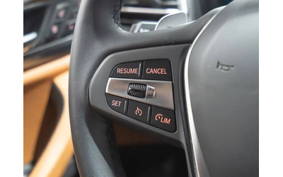 BMW X3 xDrive* АвтоКредит* (ЦЕНА ДО БГ) - автомобили, коли, обяви за нови и употребявани 12