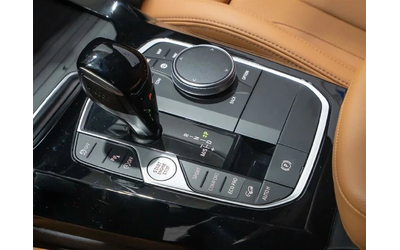 BMW X3 xDrive* АвтоКредит* (ЦЕНА ДО БГ) - автомобили, коли, обяви за нови и употребявани 13