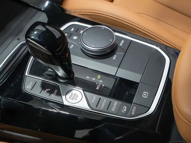 BMW X3 xDrive* АвтоКредит* (ЦЕНА ДО БГ) - автомобили, коли, обяви за нови и употребявани 13