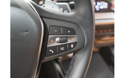 BMW X3 xDrive* АвтоКредит* (ЦЕНА ДО БГ) - автомобили, коли, обяви за нови и употребявани 14