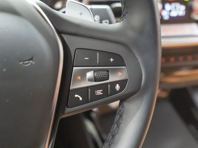 BMW X3 xDrive* АвтоКредит* (ЦЕНА ДО БГ) - автомобили, коли, обяви за нови и употребявани 14