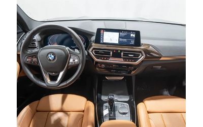 bmw-x3 - 5