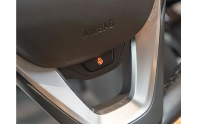 BMW X3 xDrive* АвтоКредит* (ЦЕНА ДО БГ) - автомобили, коли, обяви за нови и употребявани 6