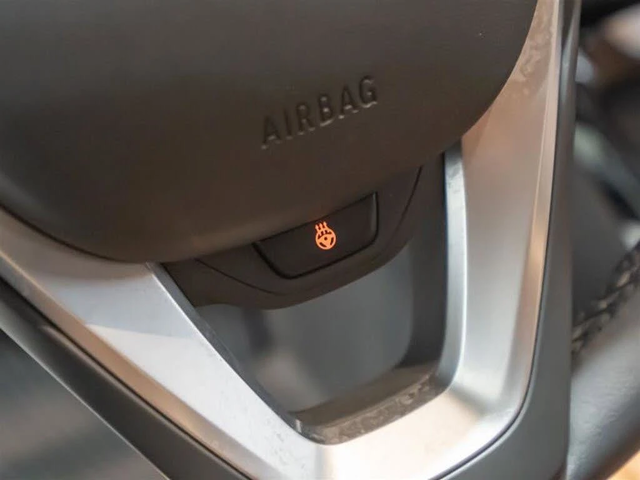 BMW X3 xDrive* АвтоКредит* (ЦЕНА ДО БГ) - автомобили, коли, обяви за нови и употребявани 6