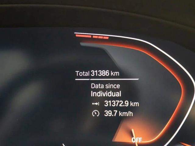 BMW X3 xDrive* АвтоКредит* (ЦЕНА ДО БГ) - автомобили, коли, обяви за нови и употребявани 9