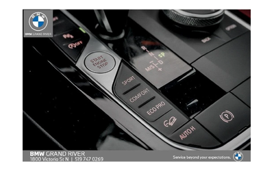 BMW X3 xDrive* АвтоКредит* (ЦЕНА ДО БГ) - автомобили, коли, обяви за нови и употребявани 12