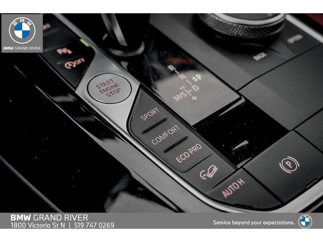 BMW X3 xDrive* АвтоКредит* (ЦЕНА ДО БГ) - автомобили, коли, обяви за нови и употребявани 12