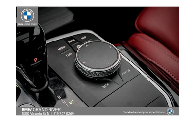 BMW X3 xDrive* АвтоКредит* (ЦЕНА ДО БГ) - автомобили, коли, обяви за нови и употребявани 13