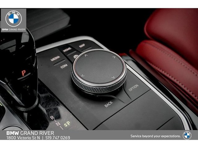 BMW X3 xDrive* АвтоКредит* (ЦЕНА ДО БГ) - автомобили, коли, обяви за нови и употребявани 13