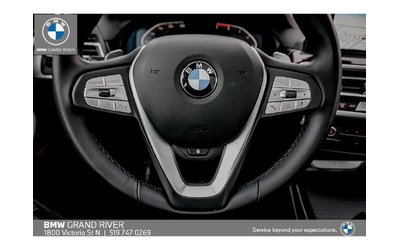 BMW X3 xDrive* АвтоКредит* (ЦЕНА ДО БГ) - автомобили, коли, обяви за нови и употребявани 9