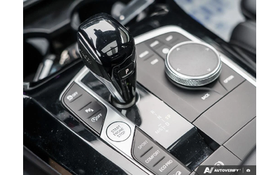 BMW X3 xDrive* АвтоКредит* (ЦЕНА ДО БГ) - автомобили, коли, обяви за нови и употребявани 10