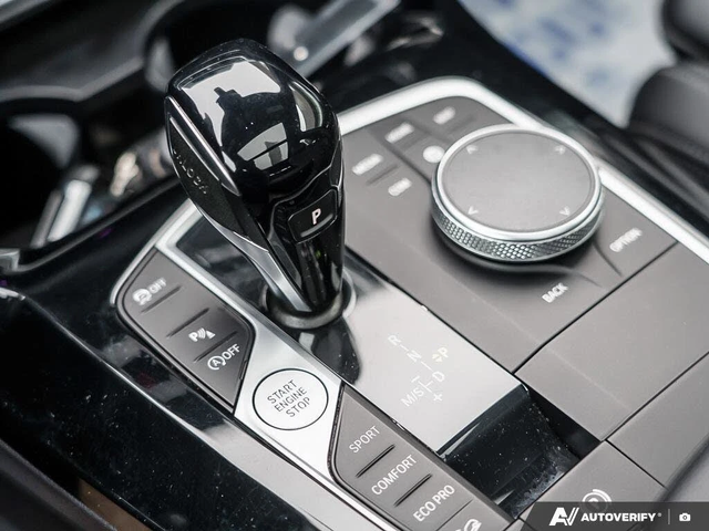 BMW X3 xDrive* АвтоКредит* (ЦЕНА ДО БГ) - автомобили, коли, обяви за нови и употребявани 10