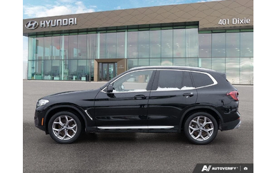 bmw-x3 - 2