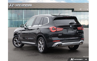 bmw-x3 - 3