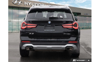 bmw-x3 - 4