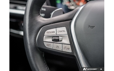 BMW X3 xDrive* АвтоКредит* (ЦЕНА ДО БГ) - автомобили, коли, обяви за нови и употребявани 9