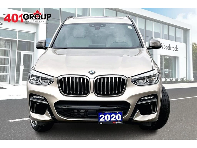 BMW X3 AWD* АвтоКредит* (ЦЕНА ДО БГ) - автомобили, коли, обяви за нови и употребявани 14