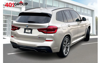 bmw-x3 - 4