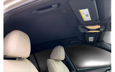 BMW X3 AWD* АвтоКредит* (ЦЕНА ДО БГ) - автомобили, коли, обяви за нови и употребявани 9