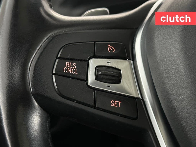 BMW X3 xDrive* АвтоКредит* (ЦЕНА ДО БГ) - автомобили, коли, обяви за нови и употребявани 10