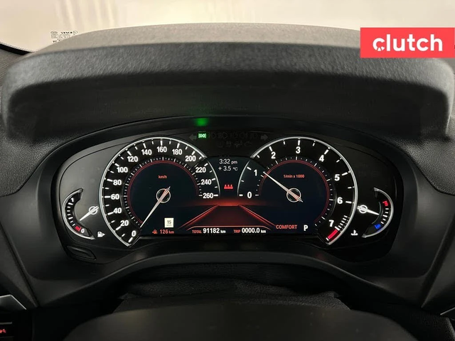 BMW X3 xDrive* АвтоКредит* (ЦЕНА ДО БГ) - автомобили, коли, обяви за нови и употребявани 11