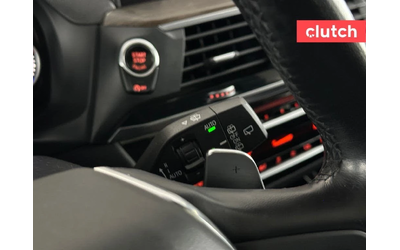 BMW X3 xDrive* АвтоКредит* (ЦЕНА ДО БГ) - автомобили, коли, обяви за нови и употребявани 13