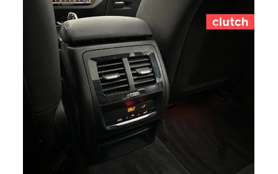 BMW X3 xDrive* АвтоКредит* (ЦЕНА ДО БГ) - автомобили, коли, обяви за нови и употребявани 8