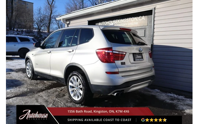 bmw-x3 - 3