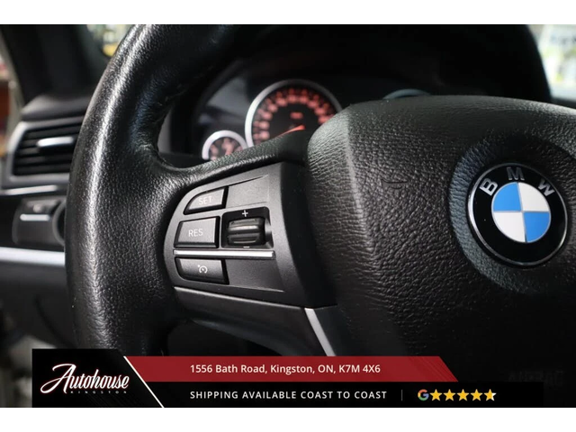 BMW X3 xDrive* АвтоКредит* (ЦЕНА ДО БГ) - автомобили, коли, обяви за нови и употребявани 7