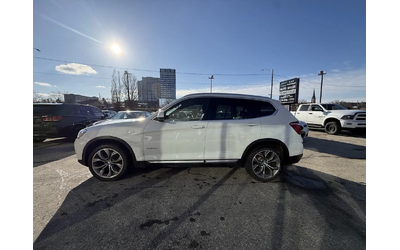 bmw-x3 - 3