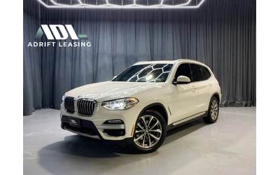 bmw-x3 - 0