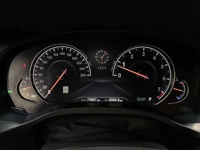 BMW X3 * xDrive * * HeadUp* AвтоКредит* (ЦЕНА ДО БГ) - автомобили, коли, обяви за нови и употребявани 11