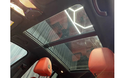 BMW X3 * xDrive * * HeadUp* AвтоКредит* (ЦЕНА ДО БГ) - автомобили, коли, обяви за нови и употребявани 15