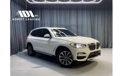 bmw-x3 - 3