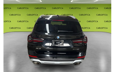 bmw-x3 - 2