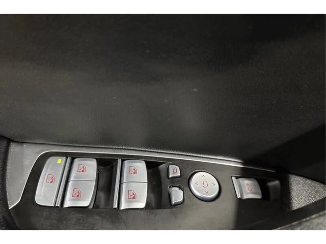 BMW X3 xDrive30i* AWD* АвтоКредит* (ЦЕНА ДО БГ)* - автомобили, коли, обяви за нови и употребявани 8