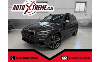 bmw-x3 - 0