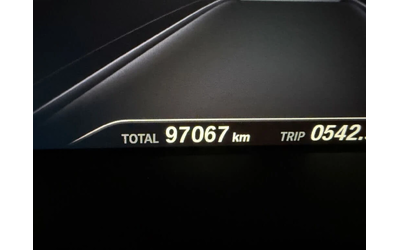 BMW X3 M40i * HeadUp * AвтоКредит* (ЦЕНА ДО БГ) - автомобили, коли, обяви за нови и употребявани 14