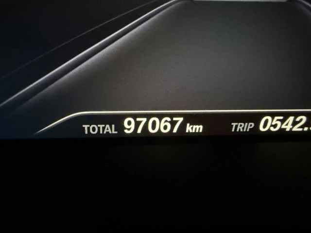 BMW X3 M40i * HeadUp * AвтоКредит* (ЦЕНА ДО БГ) - автомобили, коли, обяви за нови и употребявани 14