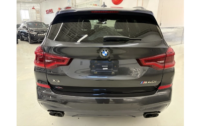 bmw-x3 - 3