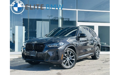 bmw-x3 - 0