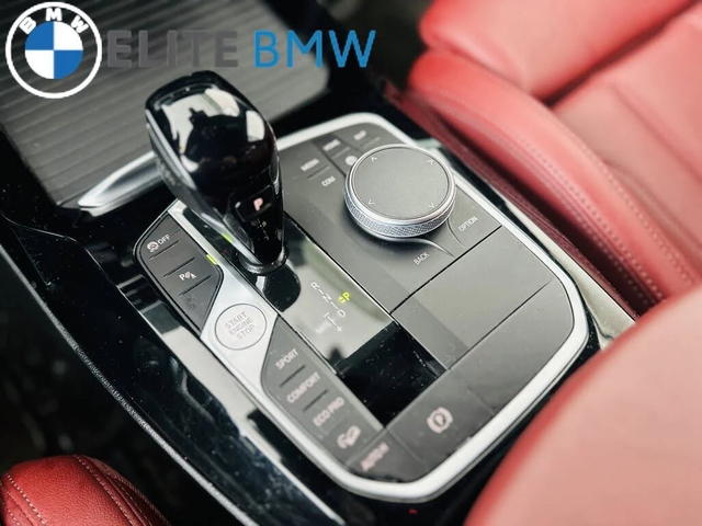 BMW X3 * АвтоКредит * (ЦЕНА ДО БГ) - автомобили, коли, обяви за нови и употребявани 11