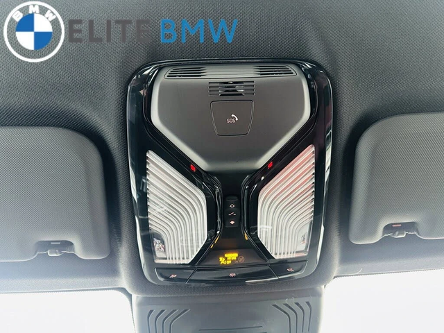 BMW X3 * АвтоКредит * (ЦЕНА ДО БГ) - автомобили, коли, обяви за нови и употребявани 12