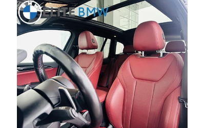 bmw-x3 - 5