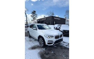 bmw-x3 - 0