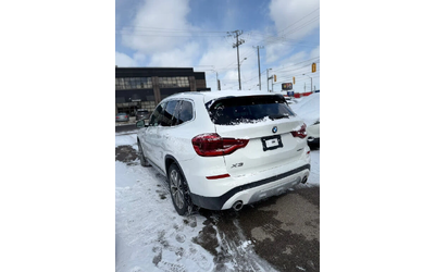 bmw-x3 - 4