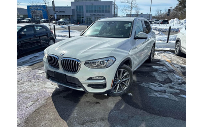 bmw-x3 - 0